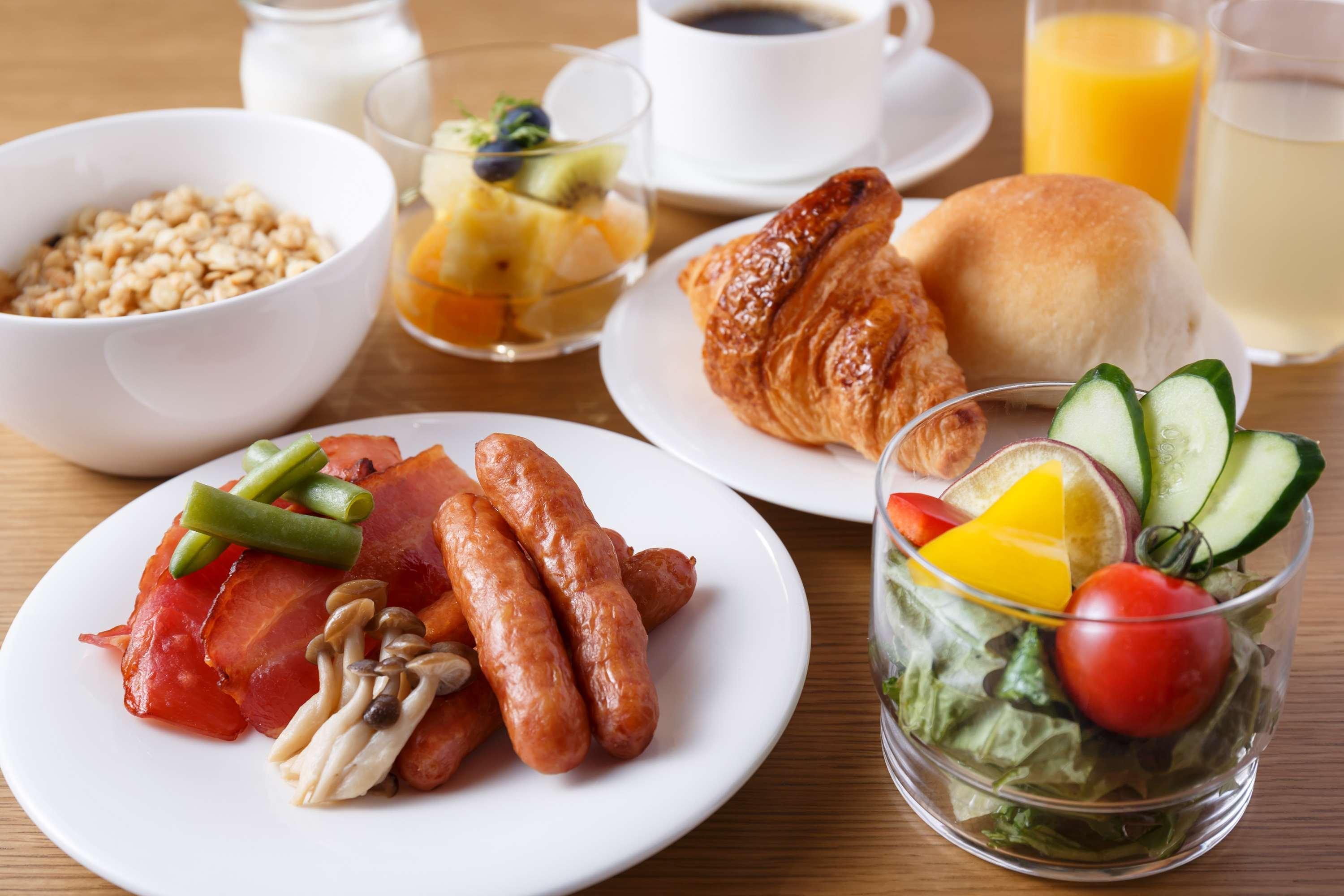 Mitsui Garden Nihonbashi Premier Hotel Prefektura Tokio