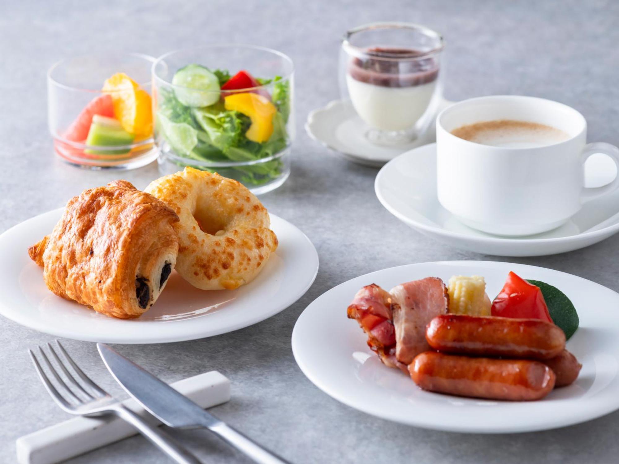 Mitsui Garden Nihonbashi Premier 4* Prefektura Tokio