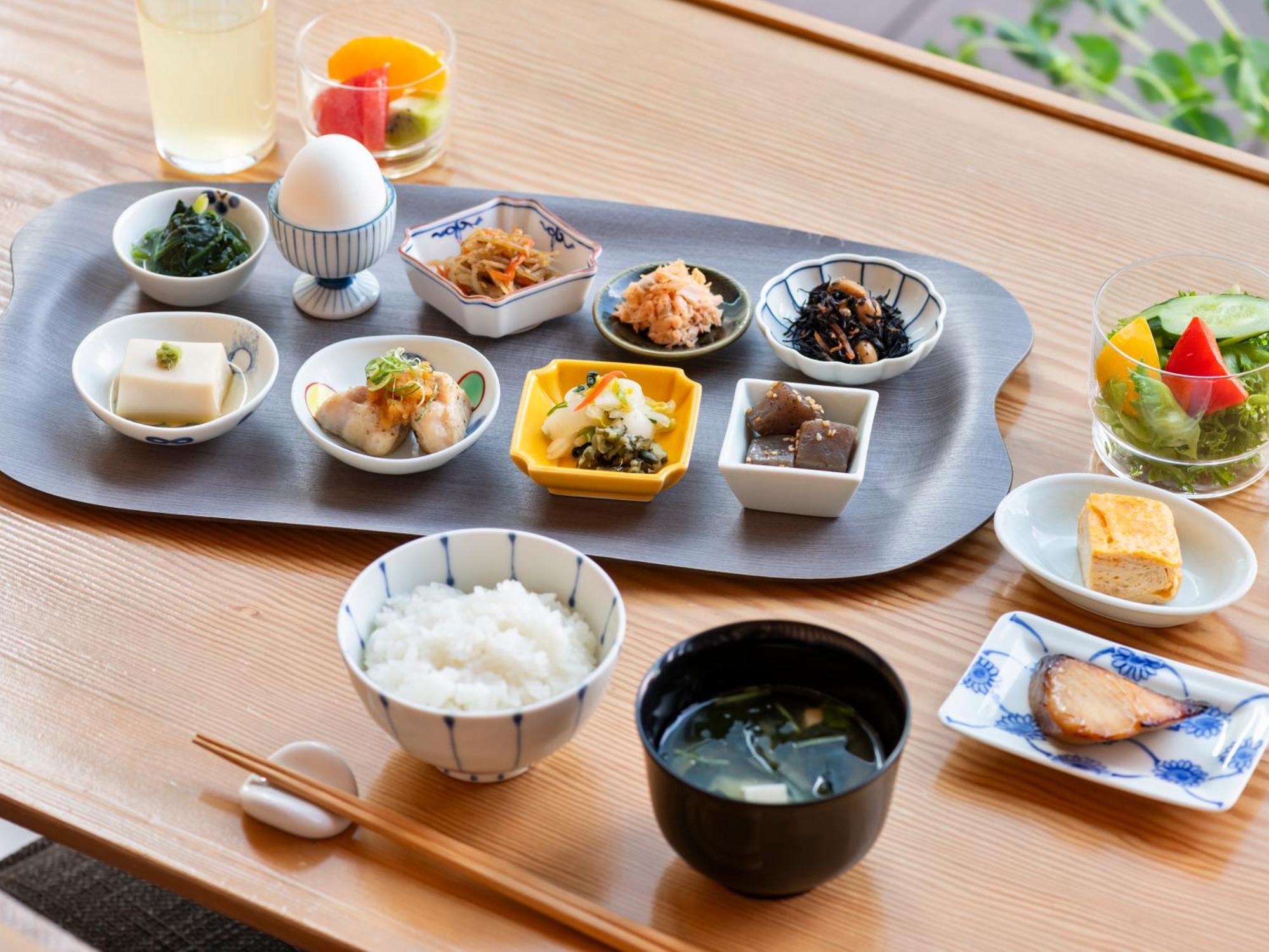 Mitsui Garden Nihonbashi Premier Hotel 4*