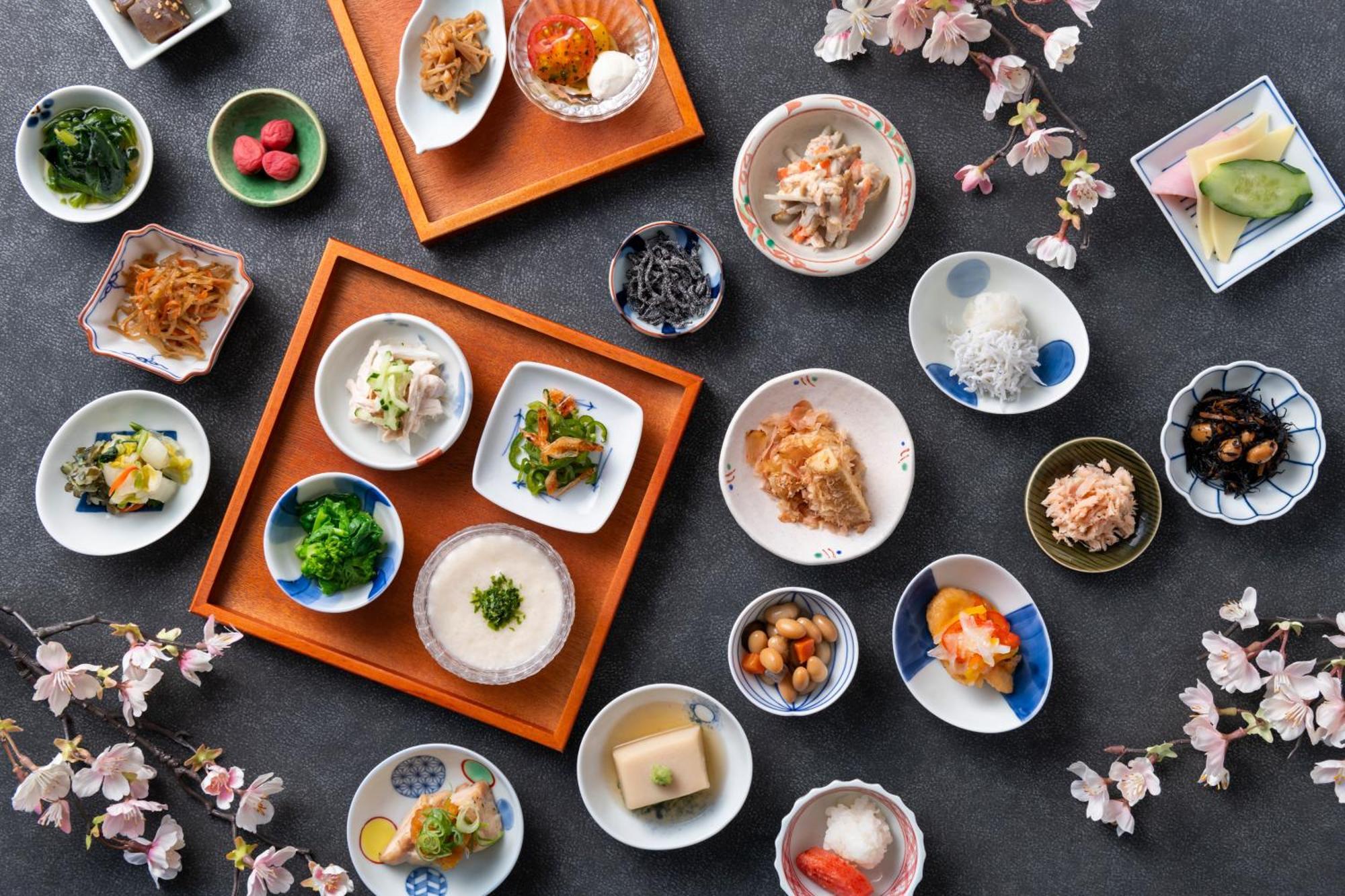 Mitsui Garden Nihonbashi Premier Hotel
