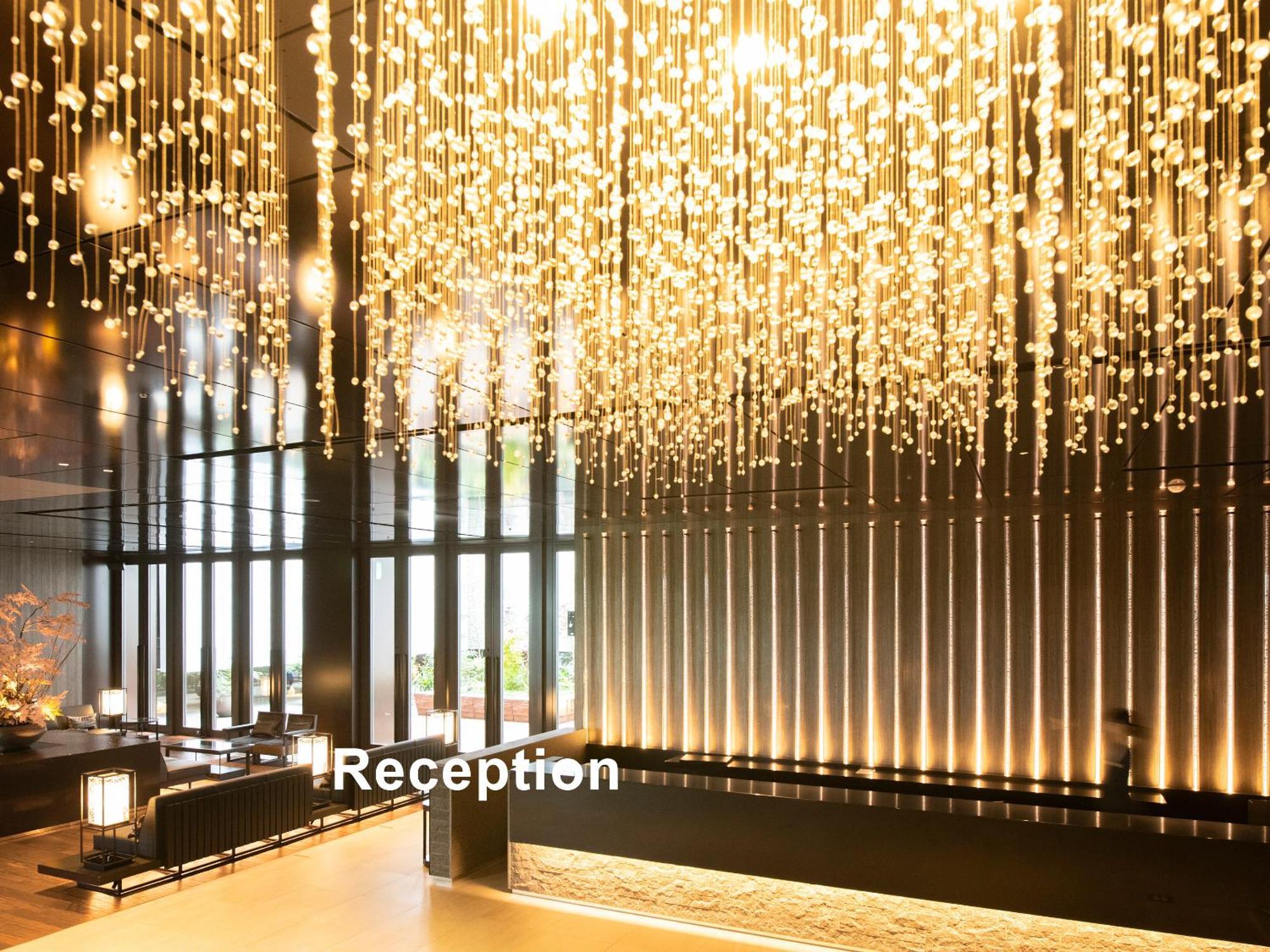 Mitsui Garden Nihonbashi Premier 4* Tokio